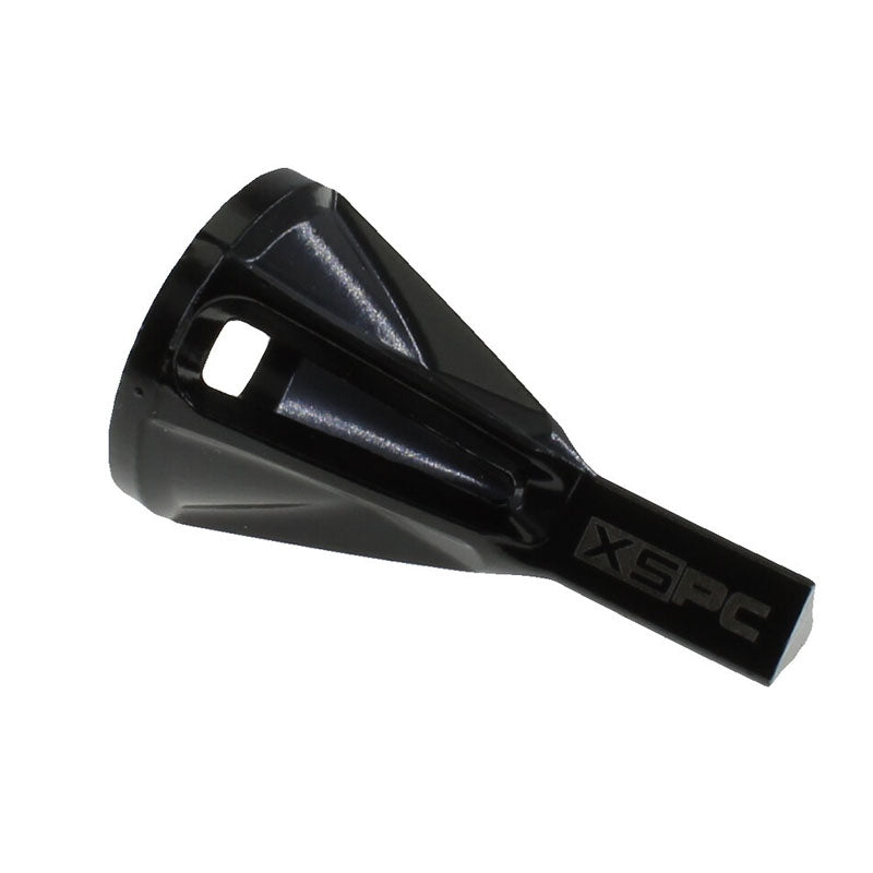 XSPC PETG Hardtube Entgrater