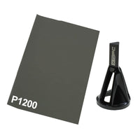 XSPC PETG Hardtube Entgrater