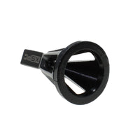 XSPC PETG Hardtube Entgrater