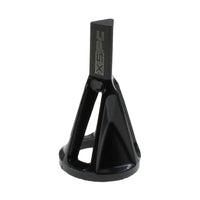XSPC PETG Hardtube Entgrater