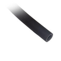 Alphacool Schlauch AlphaTube TPV 12,7/7,6 - Black Matte 3,3m (10ft) Retailbox 330cm