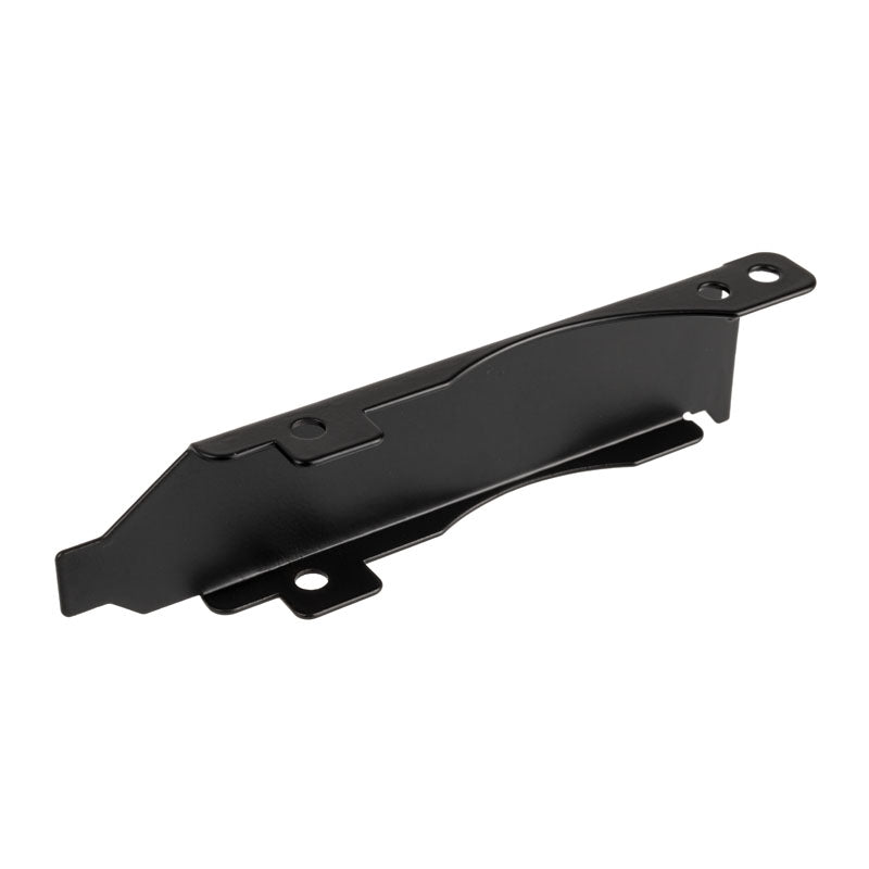 Akasa PCI-Slot Montagesystem für Lüfter - 80mm/92mm