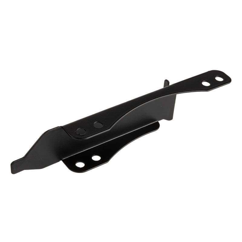 Akasa PCI-Slot Montagesystem für Lüfter - 120mm