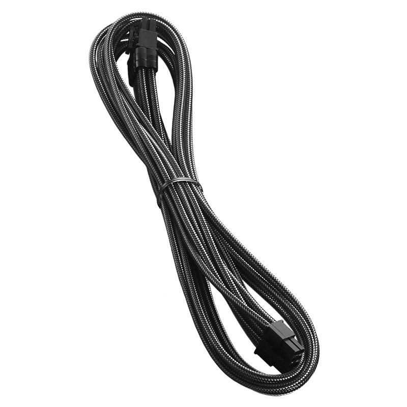 CableMod PRO ModMesh RT 8-Pin PCIe Kabel ASUS/Seasonic/Phanteks - 60cm, carbon