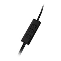 Akasa 3-Pin-ARGB-Controller-Kabel
