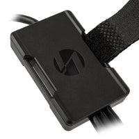 Lian Li PW-U2HB USB Converter 1 USB to 3 USB