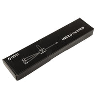 Lian Li PW-U2HB USB Converter 1 USB to 3 USB