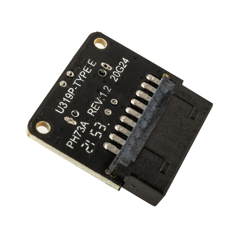 Kolink USB3 to USB Type C Adapter