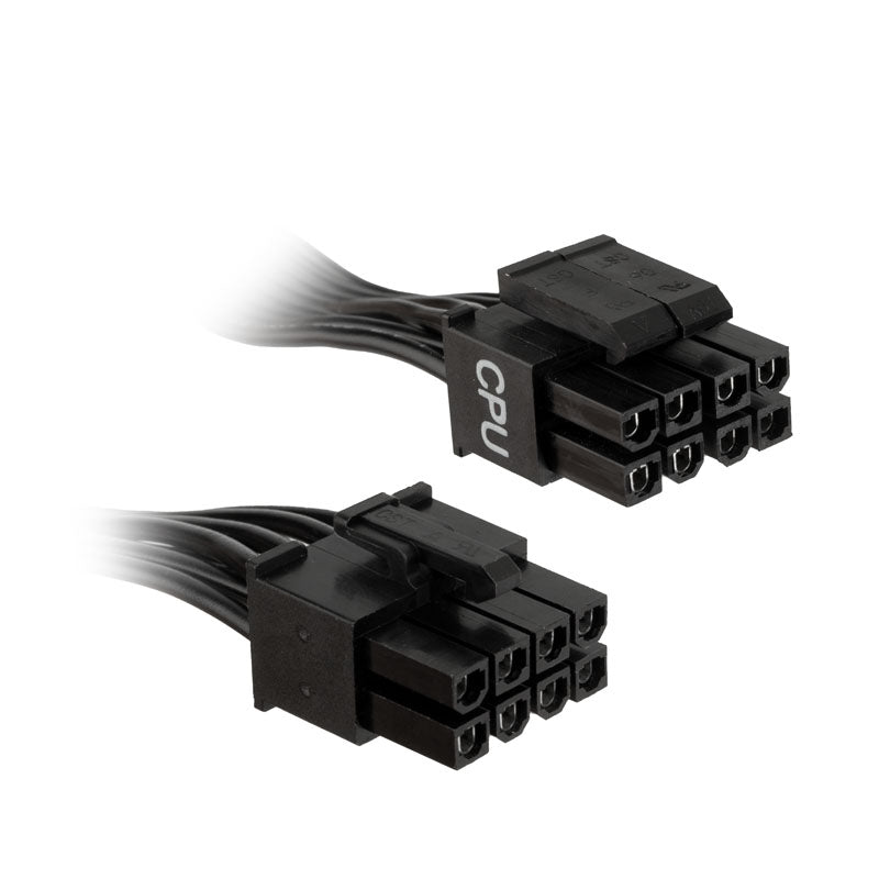 Kolink Regulator modulares Kabel 4+4 12V ATX / EPS / CPU