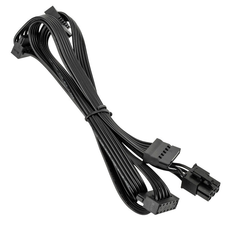 Kolink Regulator modulares SATA-Kabel