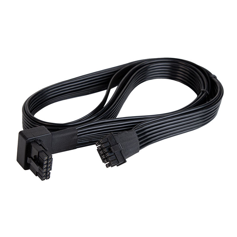 Silverstone SST-PP14-90