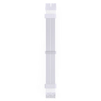 Jonsbo PC Light Cable, GPU - 2x 8-Pin