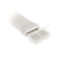 Kolink Umbra Radiant ARGB 2 x PCI-E 8-Pin Extension Cable
