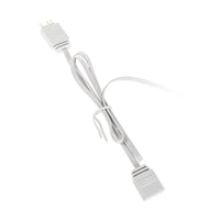 Kolink Umbra Radiant ARGB 2 x PCI-E 8-Pin Extension Cable