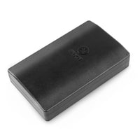 iFixit Mako 64 Bit Driver Kit, Schraubendreher +  faltbare Antistatik-Matte