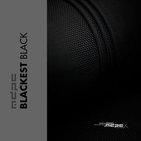 MDPC-X Sleeve XTC - Black, 1m