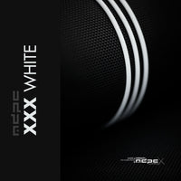MDPC-X Sleeve XTC - White UV, 1m