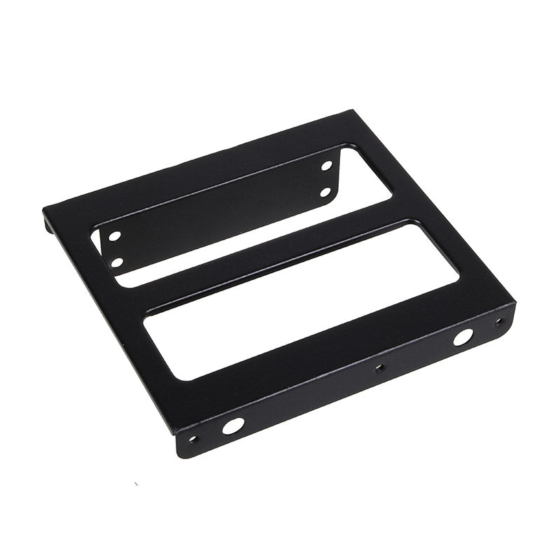 Akasa AK-HDA-03 Halterahmen für 2,5 Zoll in 3,5 Zoll