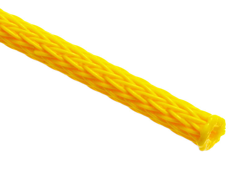 Medium Sleeve Set - yellow