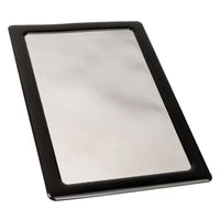 DEMCiflex Dust Filter Sugo SG13B Top