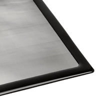 DEMCiflex Dust Filter Sugo SG13B Top