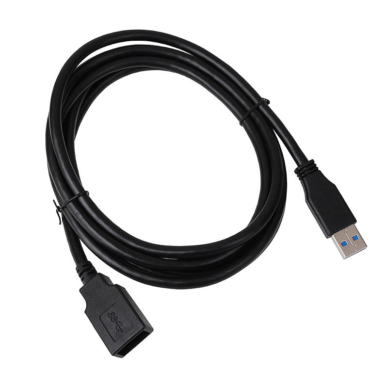 InLine USB 3.0 Verlängerung - 2m