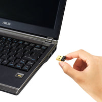 ASUS USB-BT500, Bluetooth 5.0 Stick