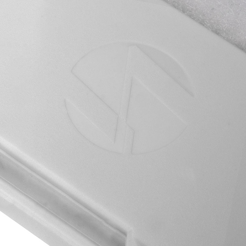 Lian Li PW-U2TPAW USB Hub - weiß