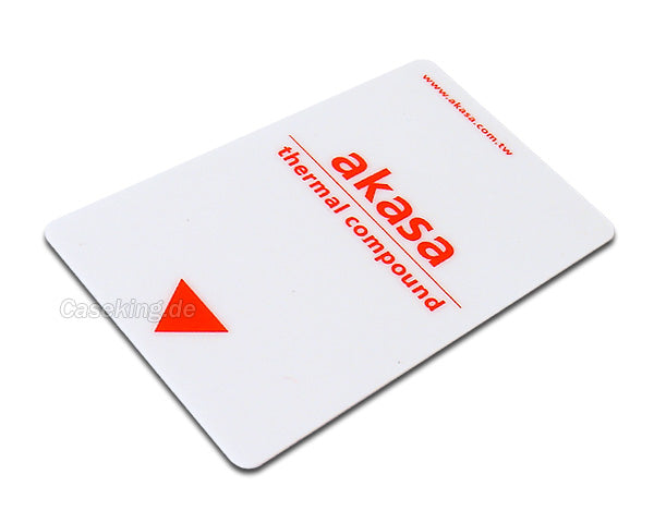 Akasa AK-455-5G High Performance Wärmeleitpaste
