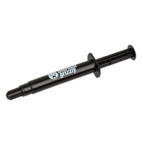 K Thermal Grizzly Hydronaut 7,8 g / 3 ml (grau)