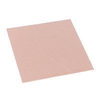 K Thermal Grizzly Minus Pad 8 - 100x 100x 0,5 mm (rosa)