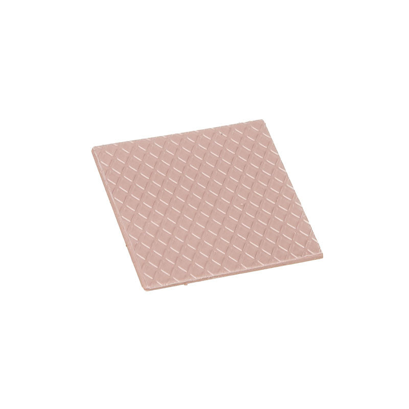 K Thermal Grizzly Minus Pad 8 - 30x 30x 1,5 mm (rosa)