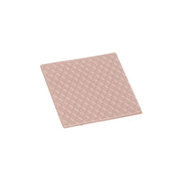 K Thermal Grizzly Minus Pad 8 - 30x 30x 1,5 mm (rosa)