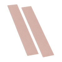 K Thermal Grizzly Minus Pad 8 120x20x0.5 mm (brown, 2 pcs)