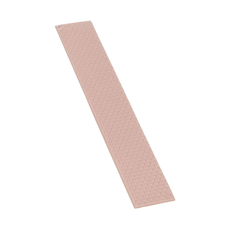 K Thermal Grizzly Minus Pad 8 120x20x1,5 mm (braun)