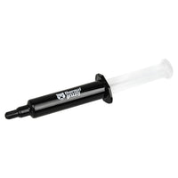 K Thermal Grizzly Kryonaut 37g / 10ml (gray)