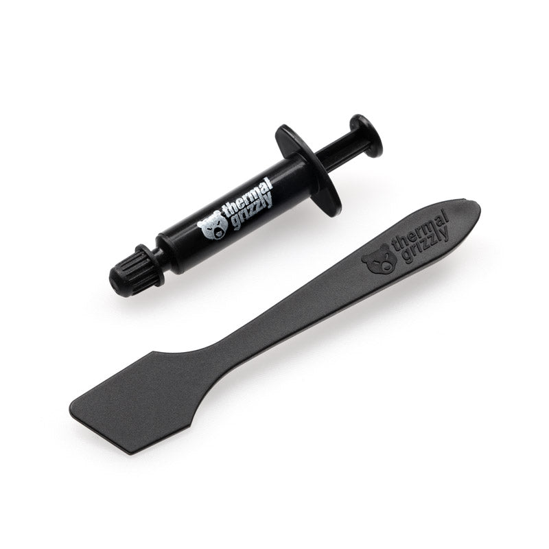 K Thermal Grizzly Hydronaut - Thermal Paste 1g