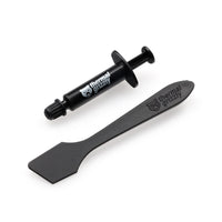 K Thermal Grizzly Hydronaut - Thermal Paste 1g
