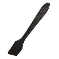 Thermal Grizzly Aeronaut 1 gram (gray)