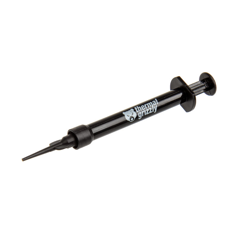 K Thermal Grizzly Conductonaut - Wärmeleitpaste 1g