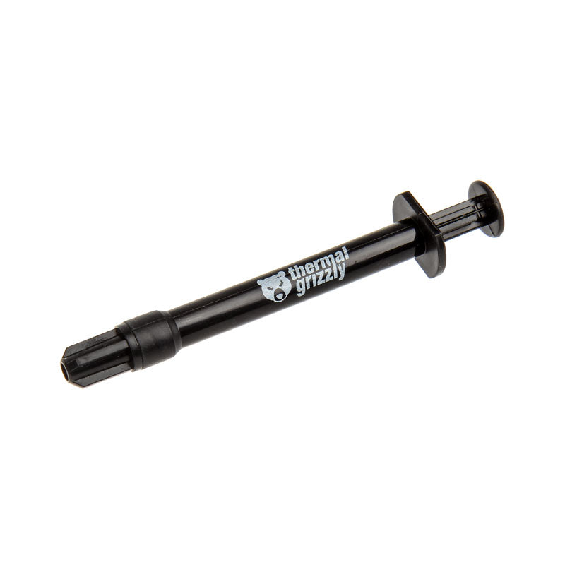 K Thermal Grizzly Conductonaut - Wärmeleitpaste 1g
