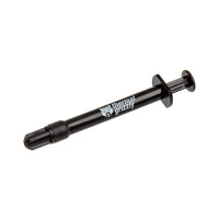 K Thermal Grizzly Conductonaut - Wärmeleitpaste 1g