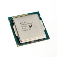 K Thermal Grizzly Conductonaut - Wärmeleitpaste 1g