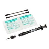 K Thermal Grizzly Conductonaut - Wärmeleitpaste 1g