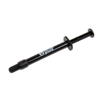 K Thermal Grizzly Conductonaut 5 g (argent)
