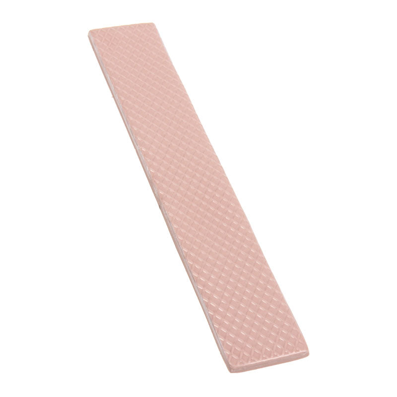 K Thermal Grizzly Minus Pad 8 120x20x3 mm (braun)