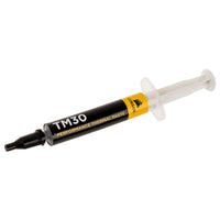 K Corsair TM30 Thermal Paste 3 G