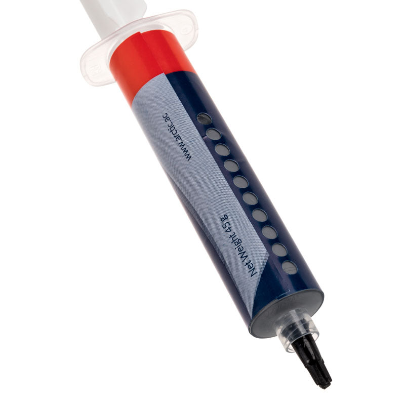 Arctic MX-4 2019 Edition Wärmeleitpaste - 45g
