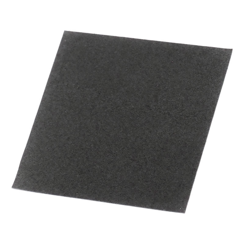 K Thermal Grizzly Carbonaut 38x38x0,2 mm