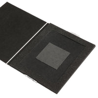 K Thermal Grizzly Carbonaut 38x38x0,2 mm
